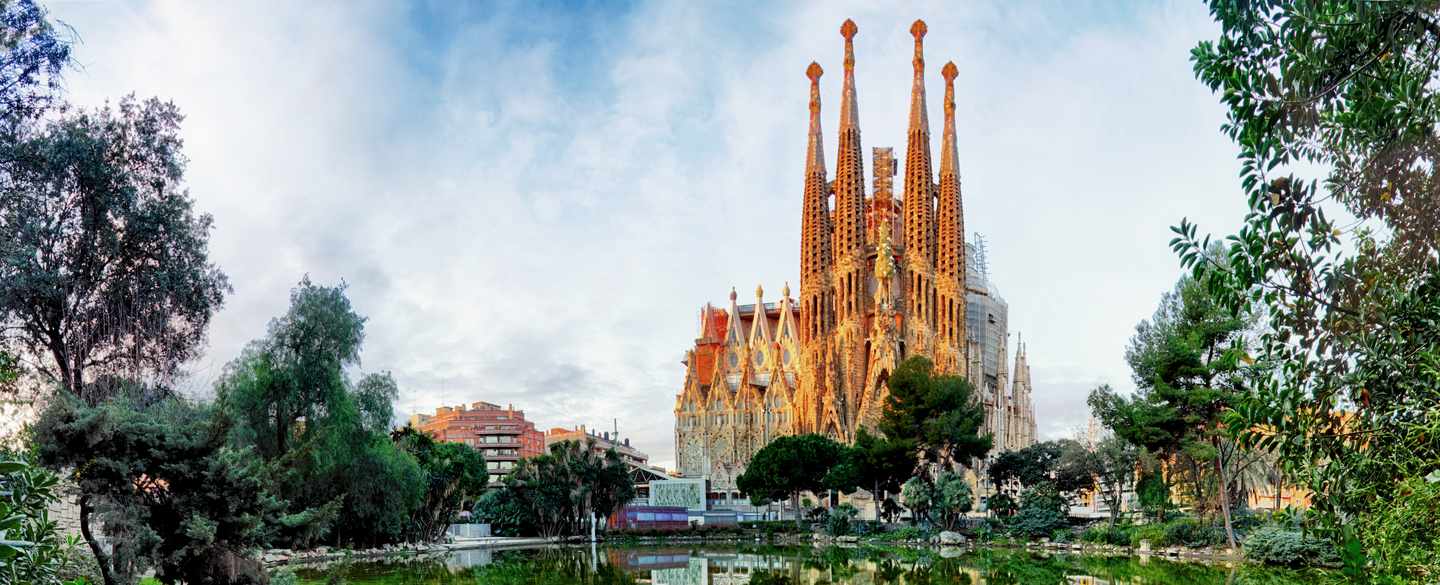 spanien-barcelona-sagrada-familia-g-514719358.jpg