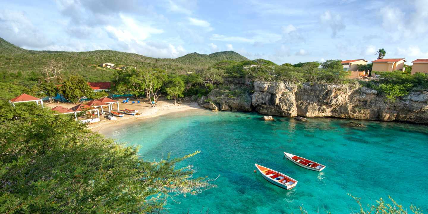 karibik-curacao-lagune-g-1298947060.jpg