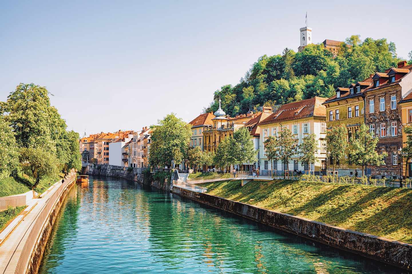 slowenien- ljubljana-g-962700804-1.jpg