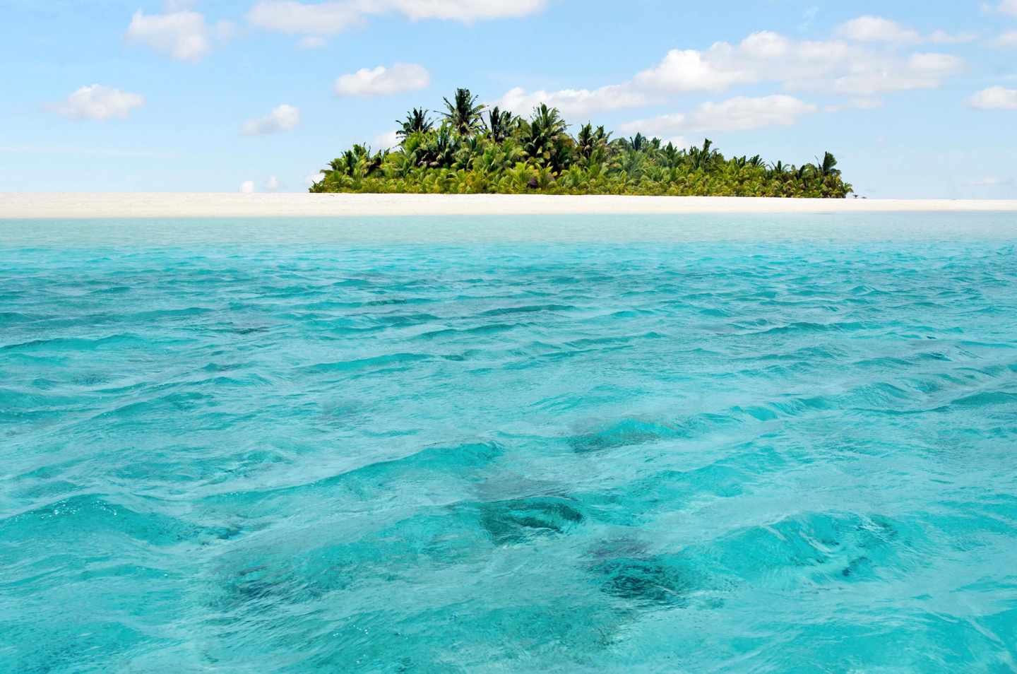 cook-inseln-aitutaki-t-487371700.jpg
