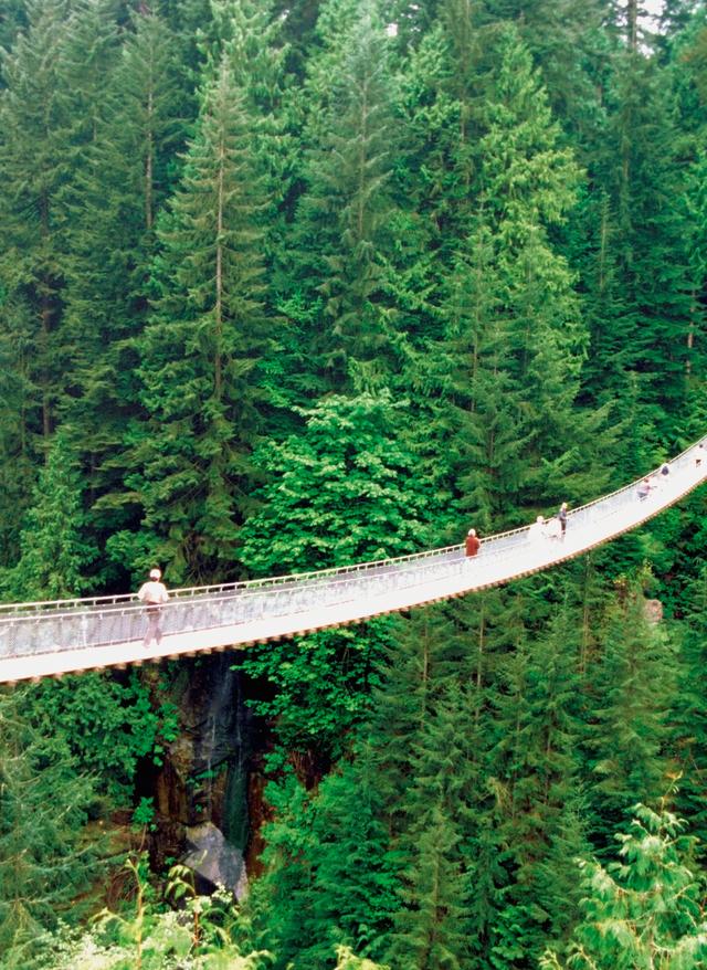 British Columbia