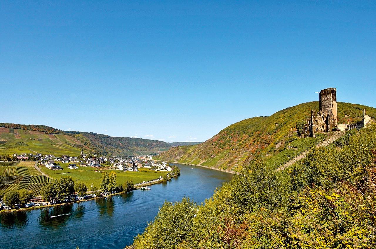 rheinlandpfalz-mosel-p-w32913.jpg