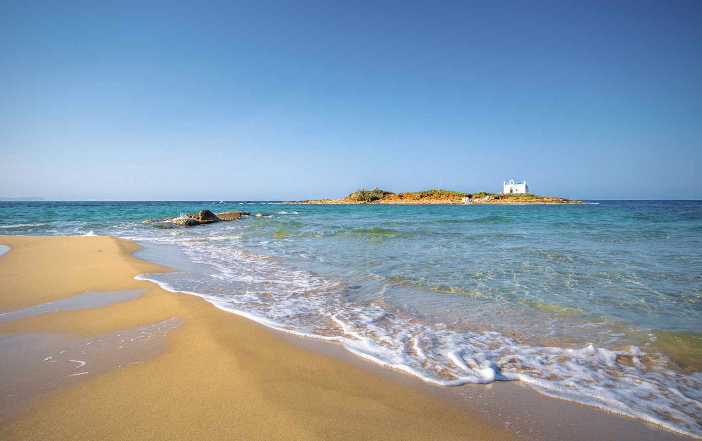 griechenland-kreta-malia-sandstrand-g-657602246.jpg