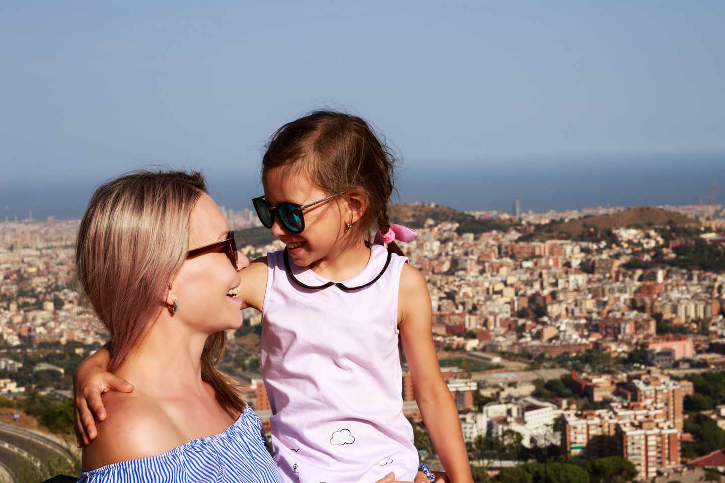 familienhotel-barcelona-g-853536726.jpg