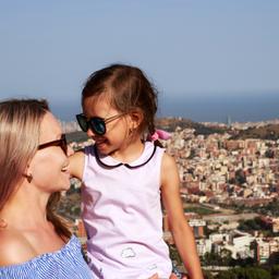 Familienhotels in Barcelona