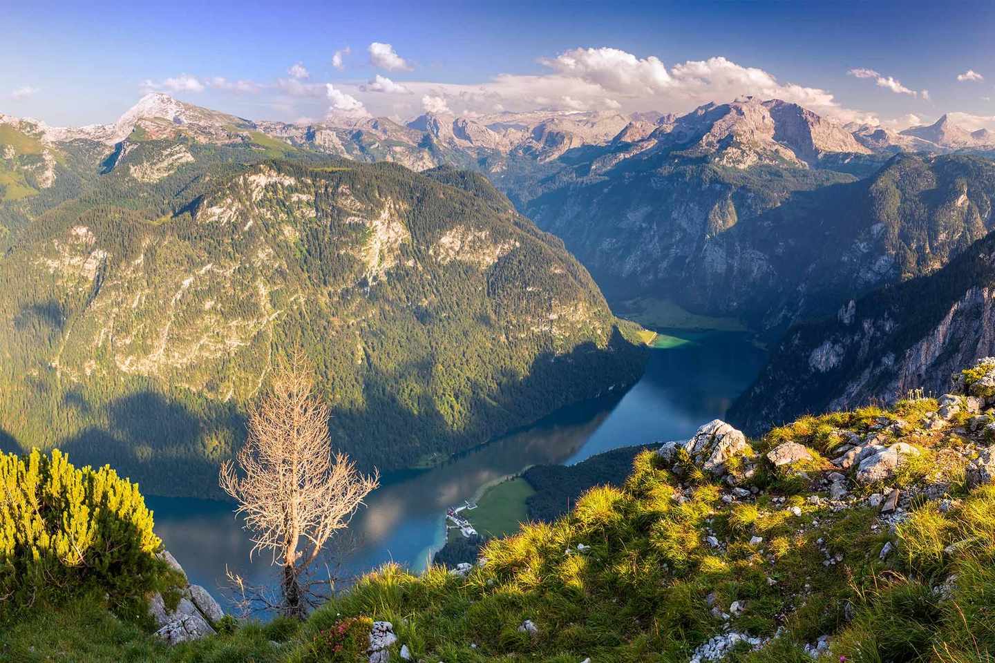 deutschland-bayern-schoenste-seen-nationalpark-berchtesgarden-g-1308248988.jpg
