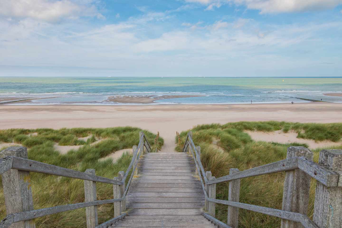 belgien-nordsee-g-1333930390.jpg
