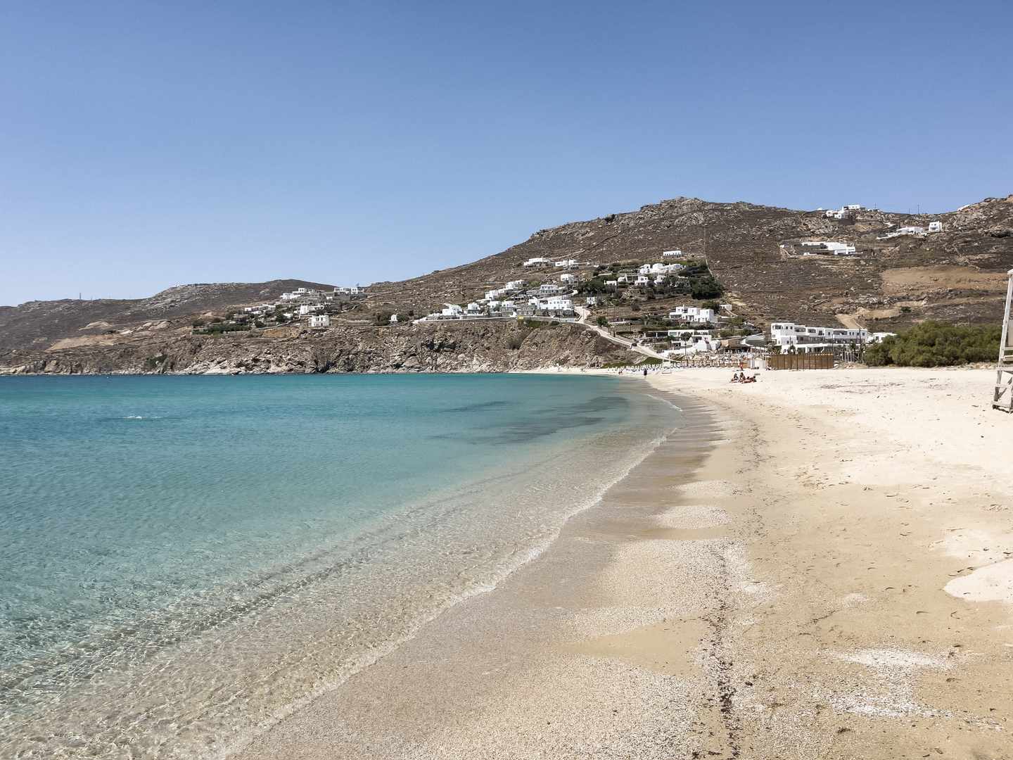 griechenland-mykonos-kalo-livadi-strand-g-1374734877_bearbeitet.jpg