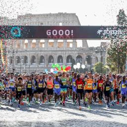 marathon-rom-kv-fb.jpg