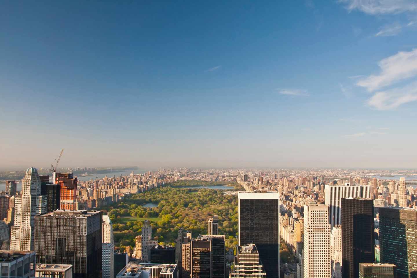 usa-new-york-top-of-the-rock-central-park-t-531708607.jpg