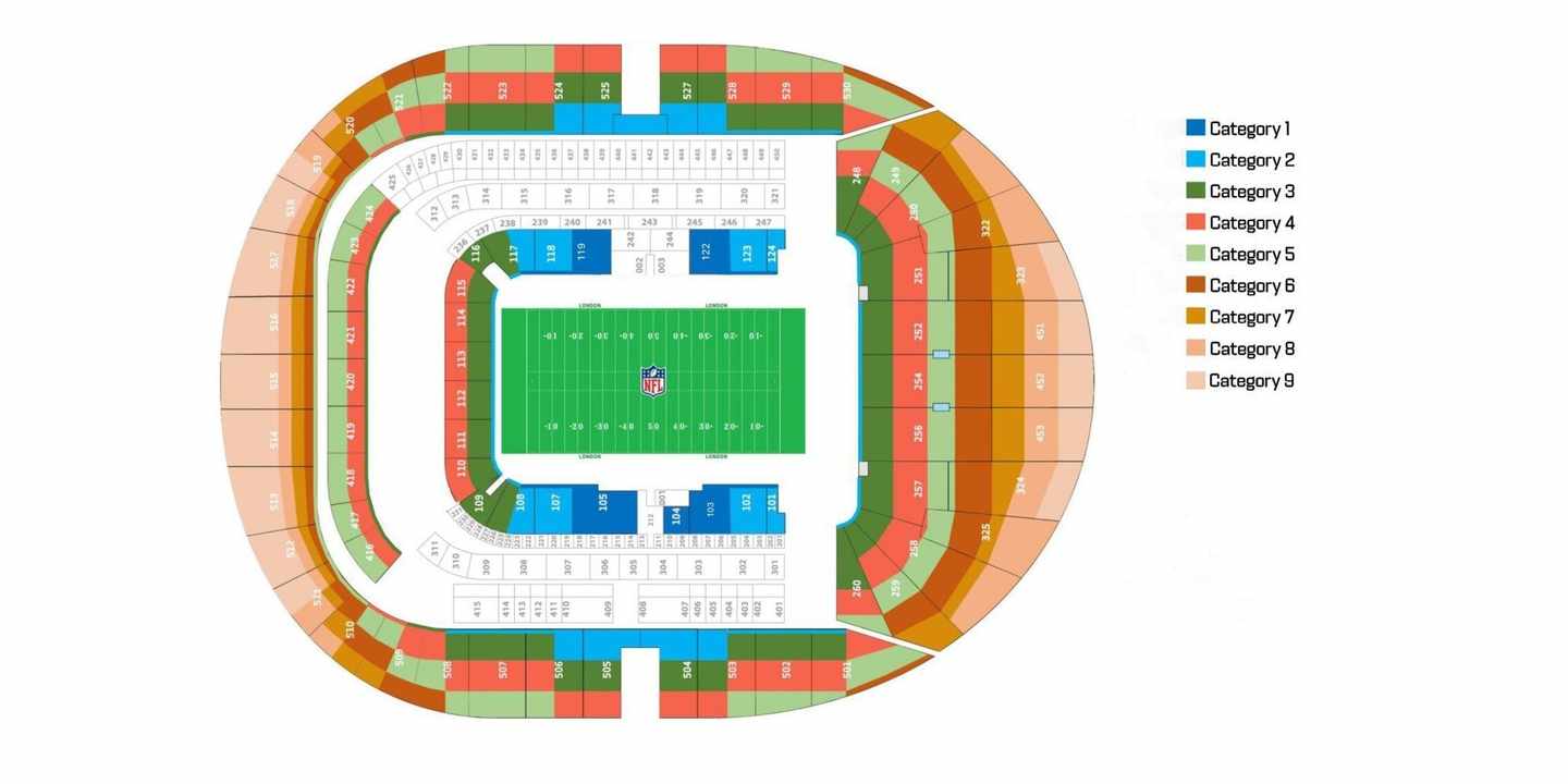 nfl-london-sitzplan-2026.jpg