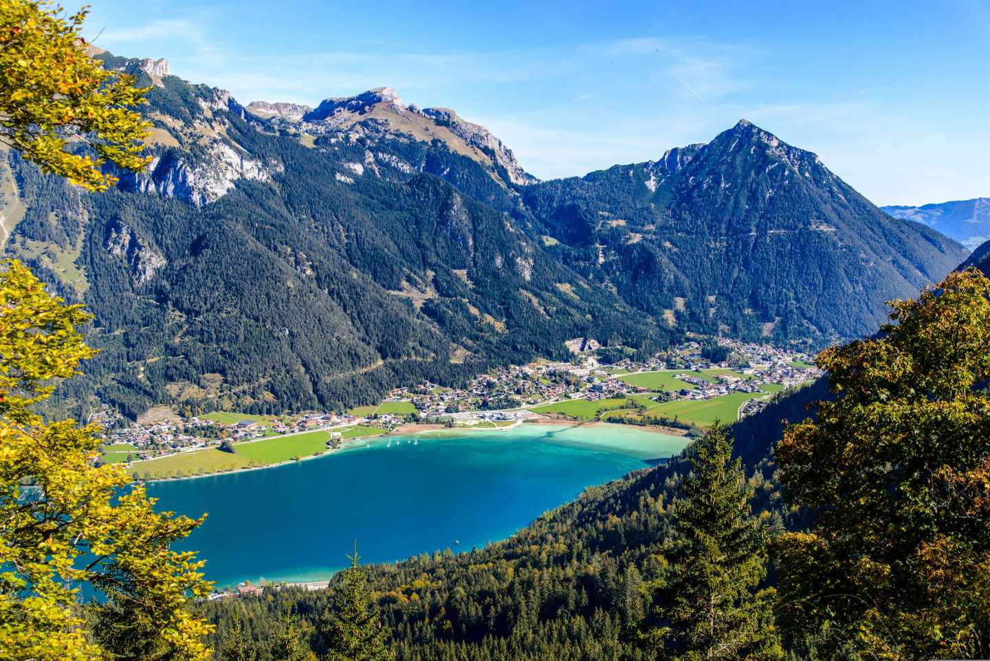 tirol-achensee-von-oben-1158061414.jpg
