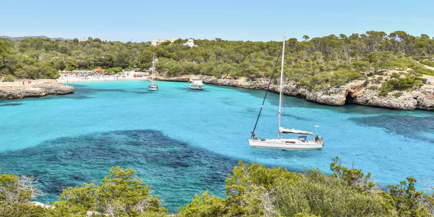 spanien-mallorca-mondrago-bay-g-544138932.jpg