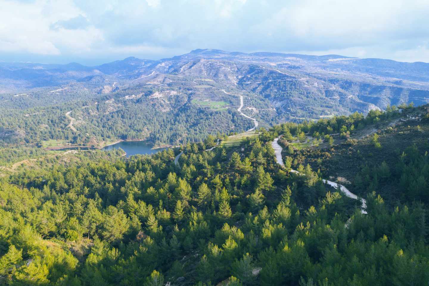zypern-wandern-troodos-berge-g-1473992367.jpg