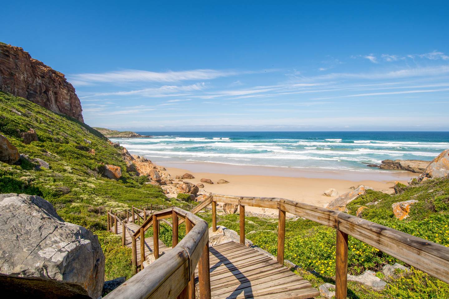 blt8f6fc40257a8dba9-suedafrika-garden-route-t-620719812.jpg suedafrika-garden-route-t-620719812.jpg