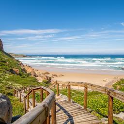 suedafrika-garden-route-t-620719812.jpg