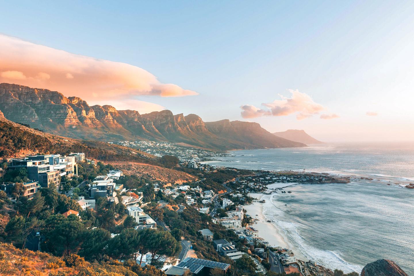bltbea07054bb440372-KV_suedafrika-kapstadt-influencer-content-CapetownTheRockII-furstonetravels-jonas.jpg KV_suedafrika-kapstadt-influencer-content-CapetownTheRockII-furstonetravels-jonas.jpg
