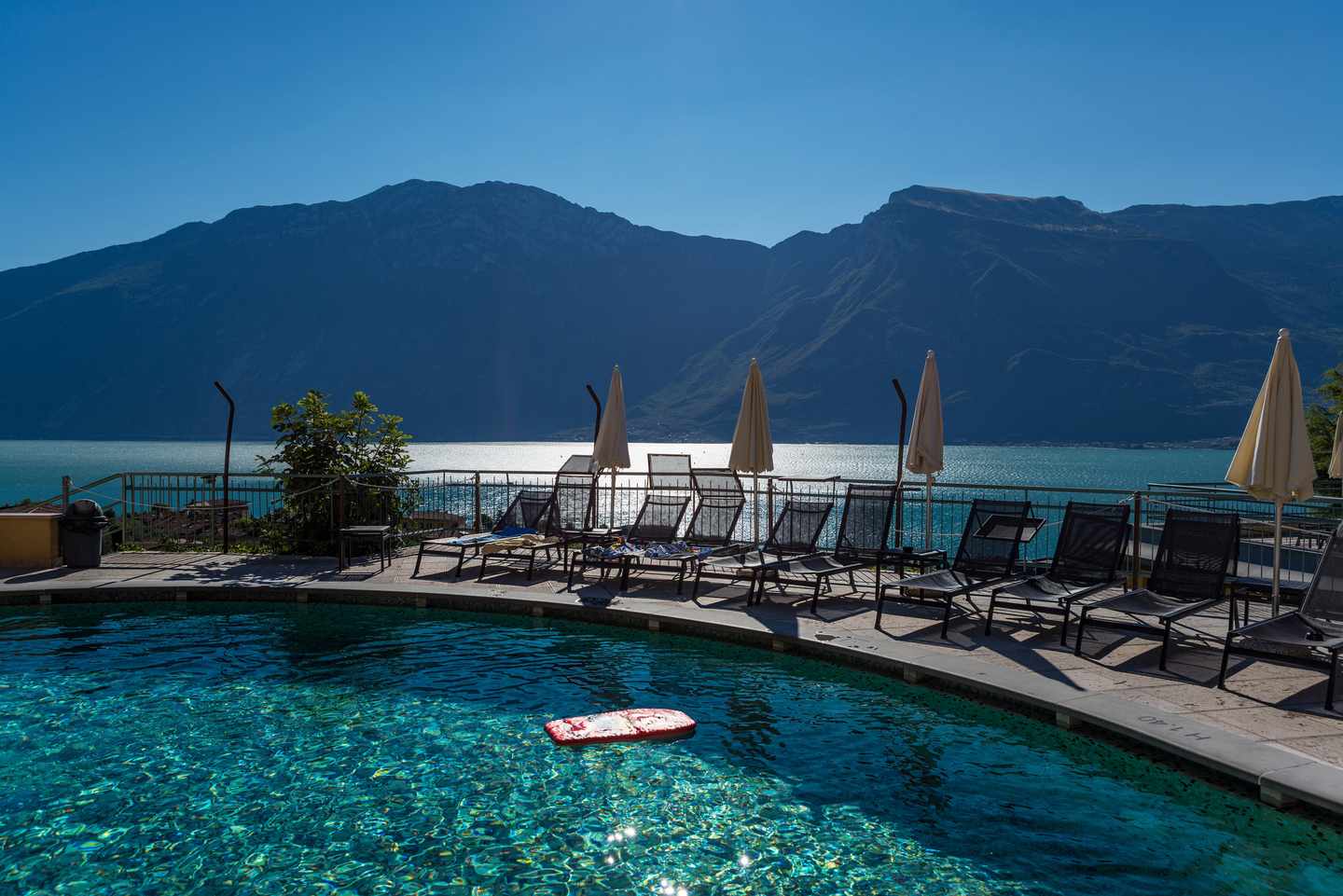 luxushotel-gardasee-g-1030791446.jpg