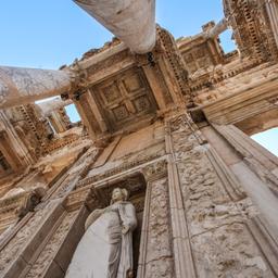 tuerkei-kusadasi-ephesus-bibliothek-des-celsus-g-1070400036.jpg