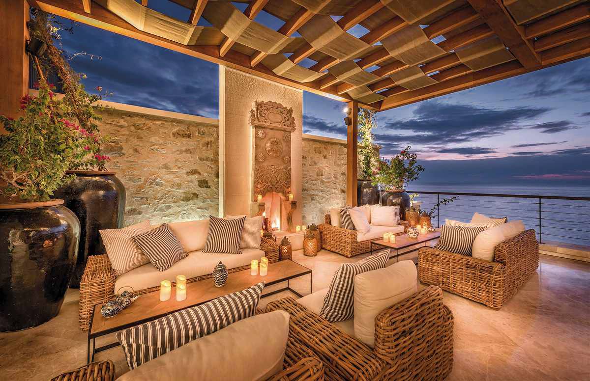 bltda2b9849b1a34e2c-tuerkei-bodrum-allium-bodrum-resort-spa-sitzbereich-meer-f-deluxe.jpg tuerkei-bodrum-allium-bodrum-resort-spa-sitzbereich-meer-f-deluxe.jpg