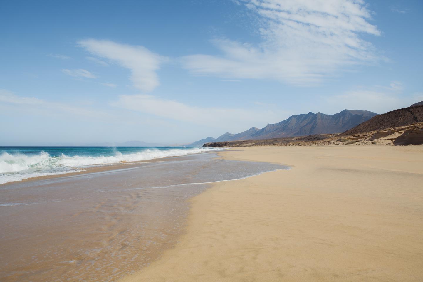 spanien-kanaren-fuerteventura-jandia-g-879244196.jpg