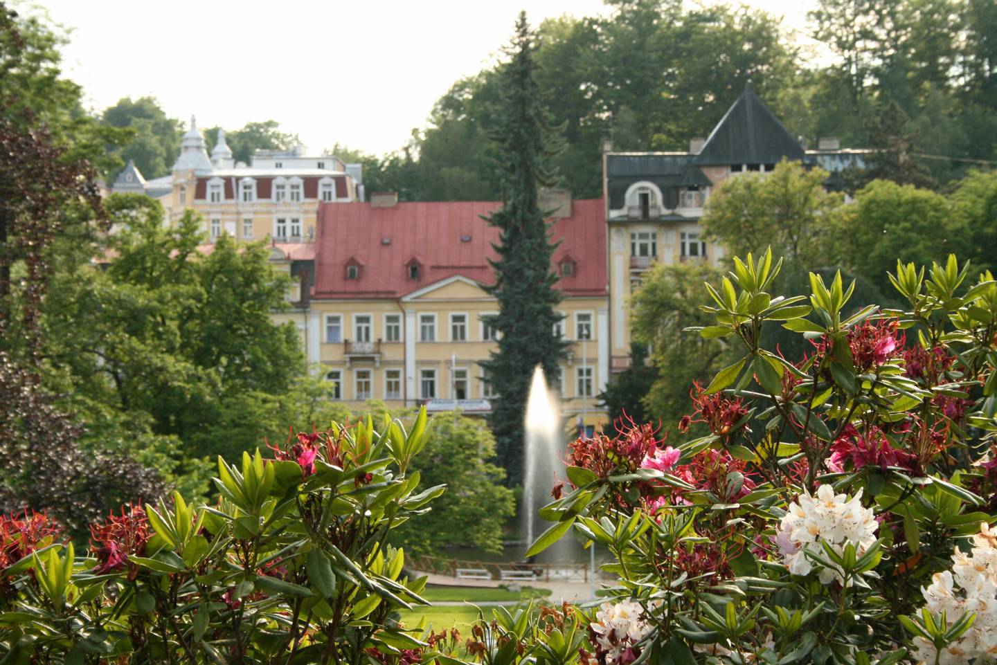 blt50aabe7e2ea13297-tschechien-marienbad-haus-park-t-91704988.jpg tschechien-marienbad-haus-park-t-91704988.jpg
