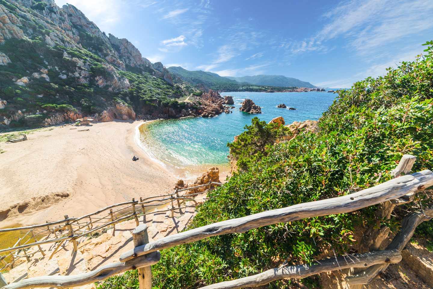 Italien-Sardinien-Costa-Paradiso-g-897656270.jpg