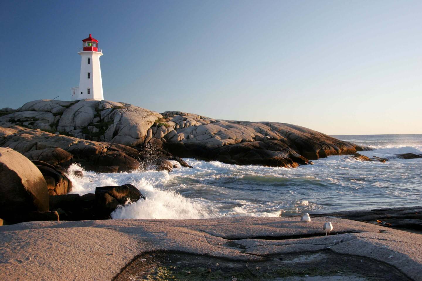blt0cf02a0340e40a45-kanada-nova-scotia-peggys-cove-leuchtturm-g-174895177.jpg kanada-nova-scotia-peggys-cove-leuchtturm-g-174895177.jpg