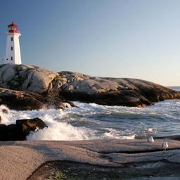 kanada-nova-scotia-peggys-cove-leuchtturm-g-174895177.jpg