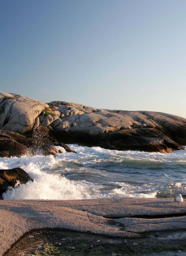 Tipps für Nova Scotia