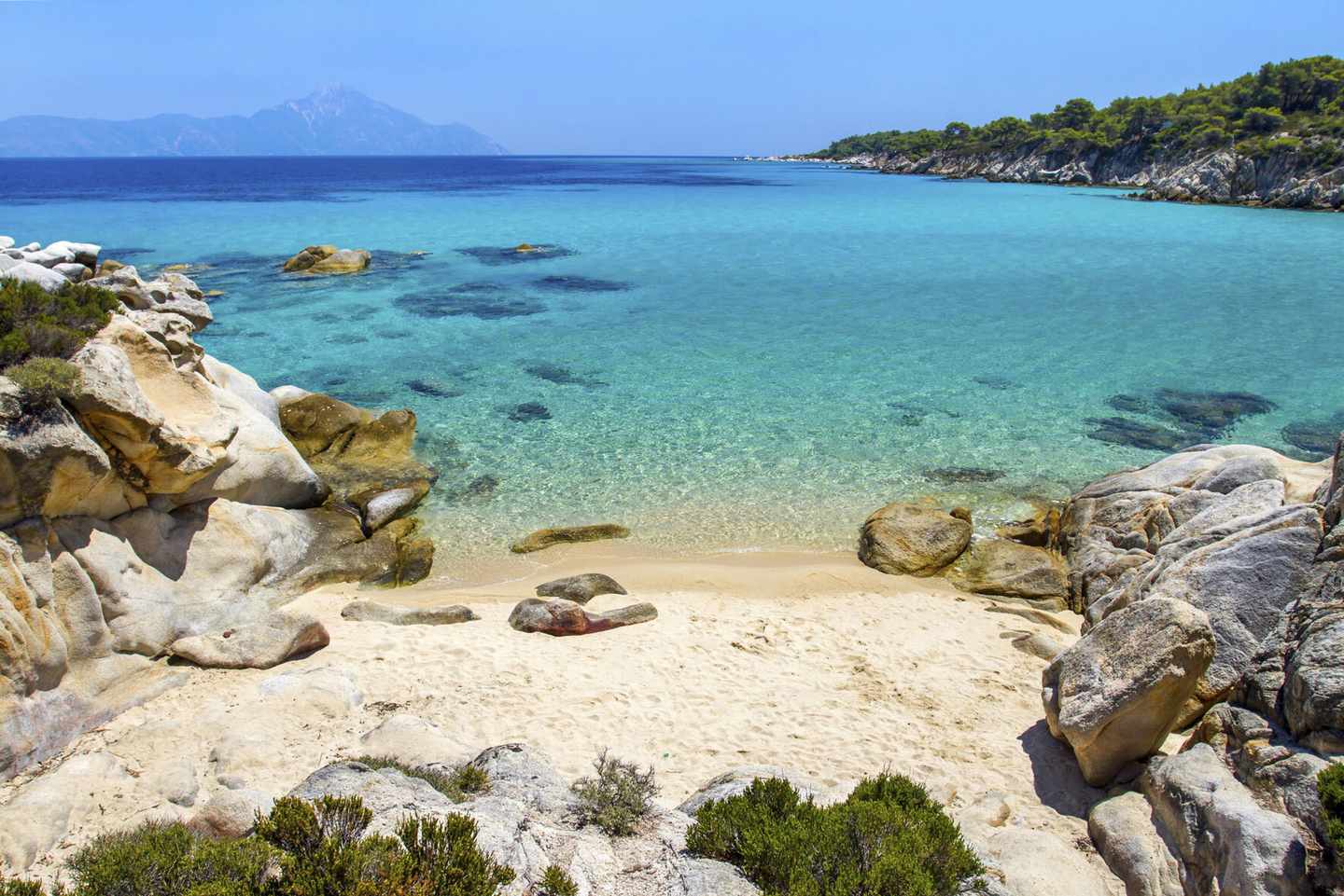 chalkidiki-strand-t-467722077.jpg