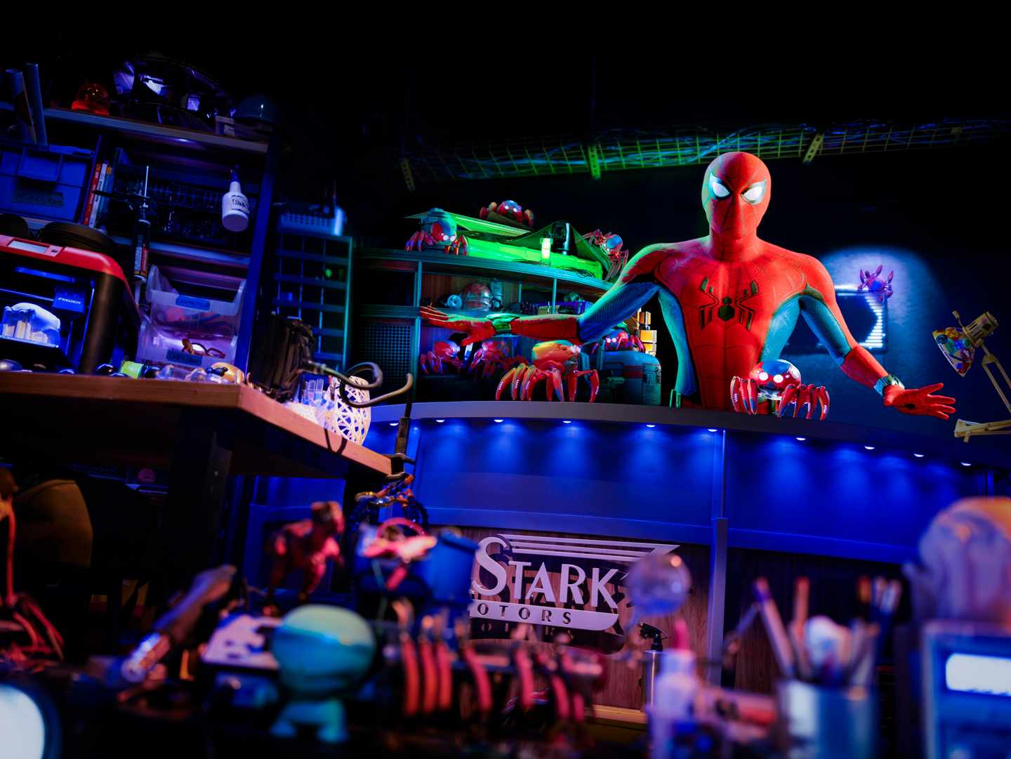copyright-frankreich-disneyland-paris-spider-man-N038449.jpg