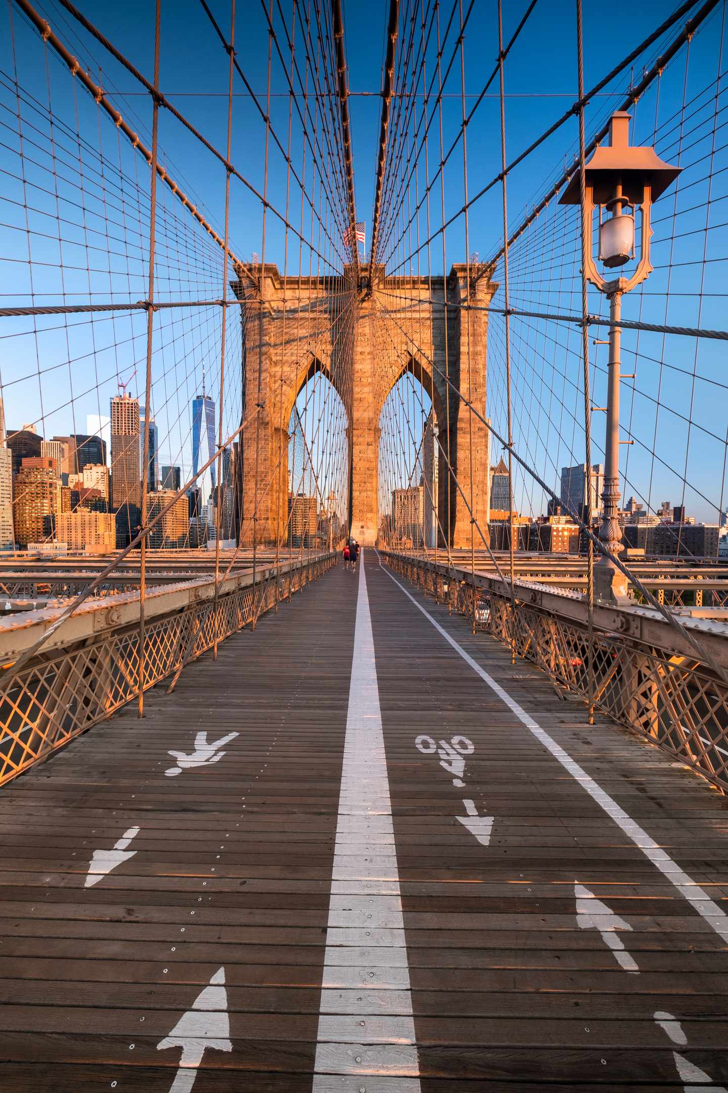 GettyImages-1220626420.jpg Spazierweg über die Brooklyn Bridge