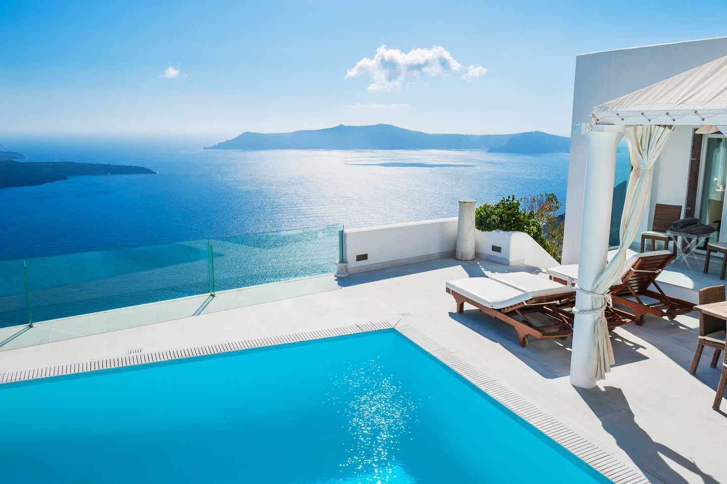 luxushotel-Griechenland-g-476988858.jpg