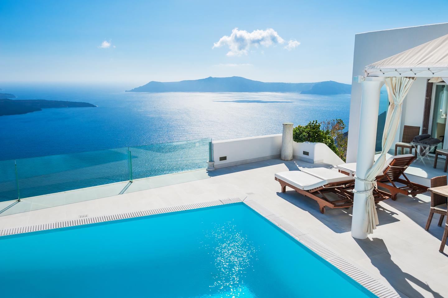 luxushotel-Griechenland-g-476988858.jpg