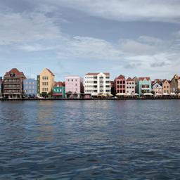 karibik-curacao-willemstad-punda-wasseransicht-g-156460505.jpg