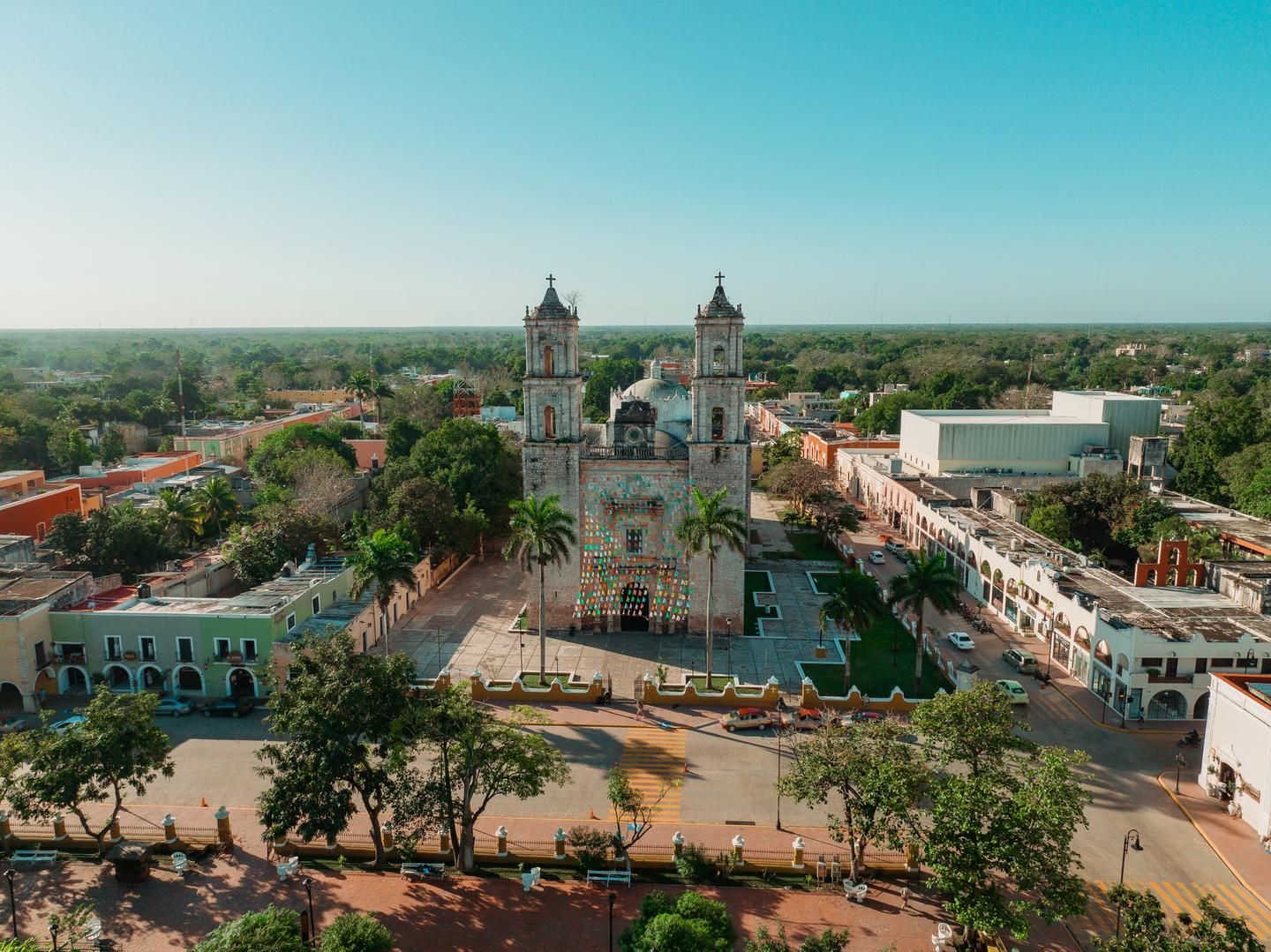 mexiko-valladolid-luftaufnahme-g-1378157501.jpg