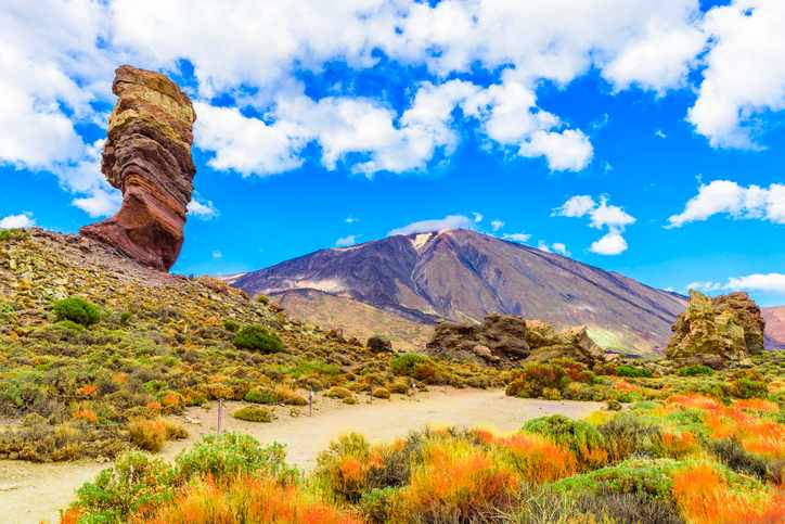 Kanaren-Teneriffa-Teide-g-1138012929.jpg