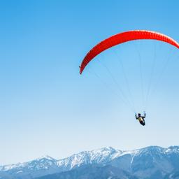 Sporthotels in Oberstdorf