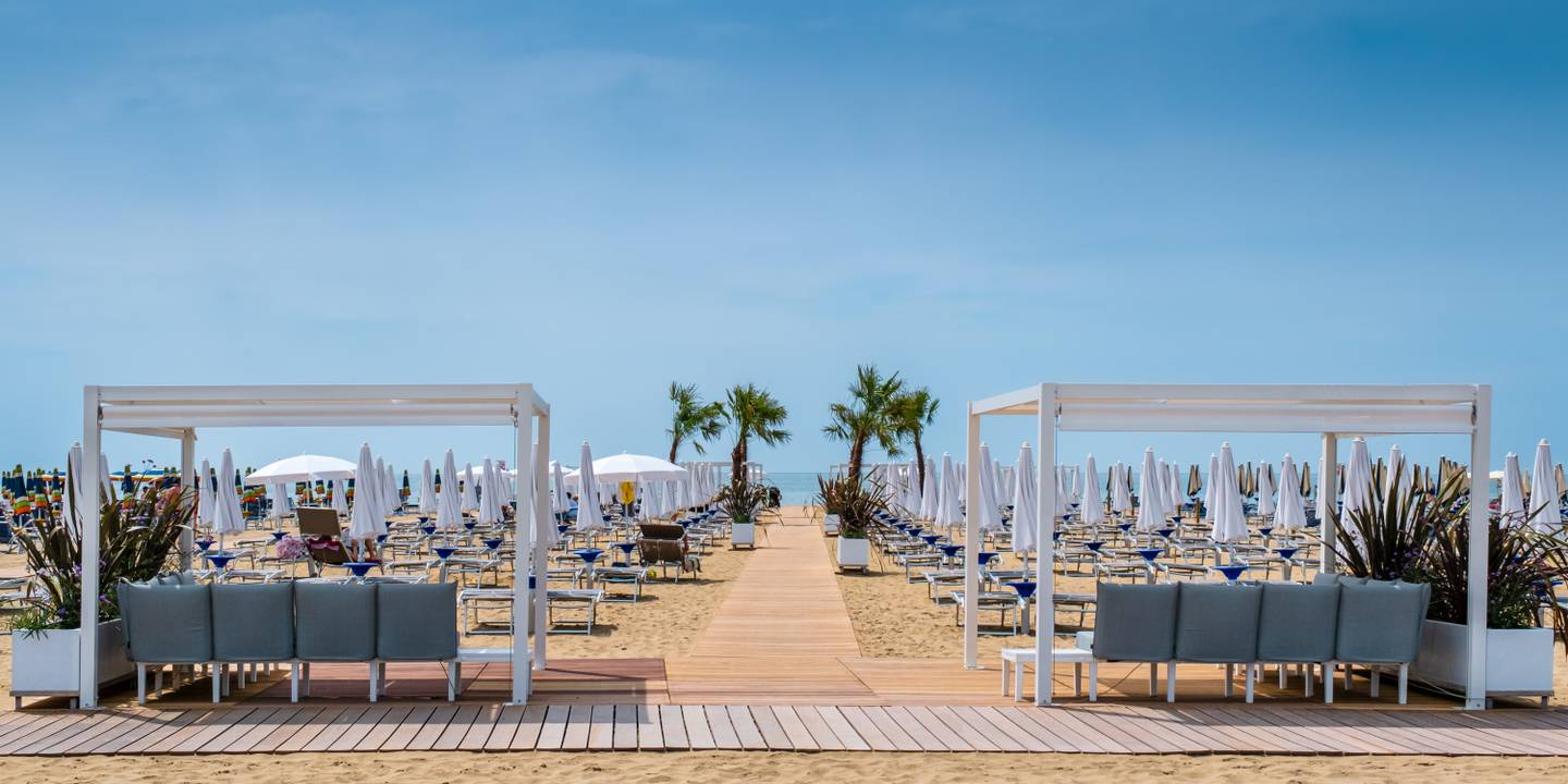 blt404a91248b1fd473-italien-adria-bibione-strand-g-1365324001-2.jpg italien-adria-bibione-strand-g-1365324001-2.jpg