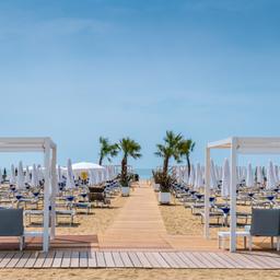 italien-adria-bibione-strand-g-1365324001-2.jpg