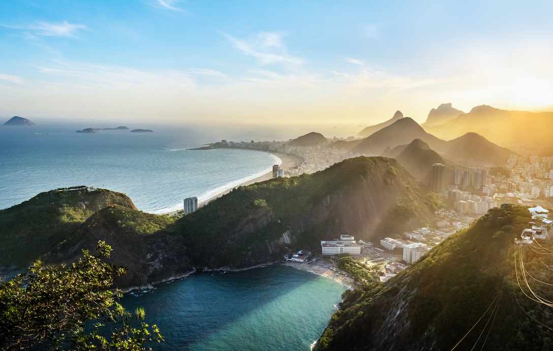 07_01_brasilien_rio_copacabana_dertour_g-1060127910.jpg