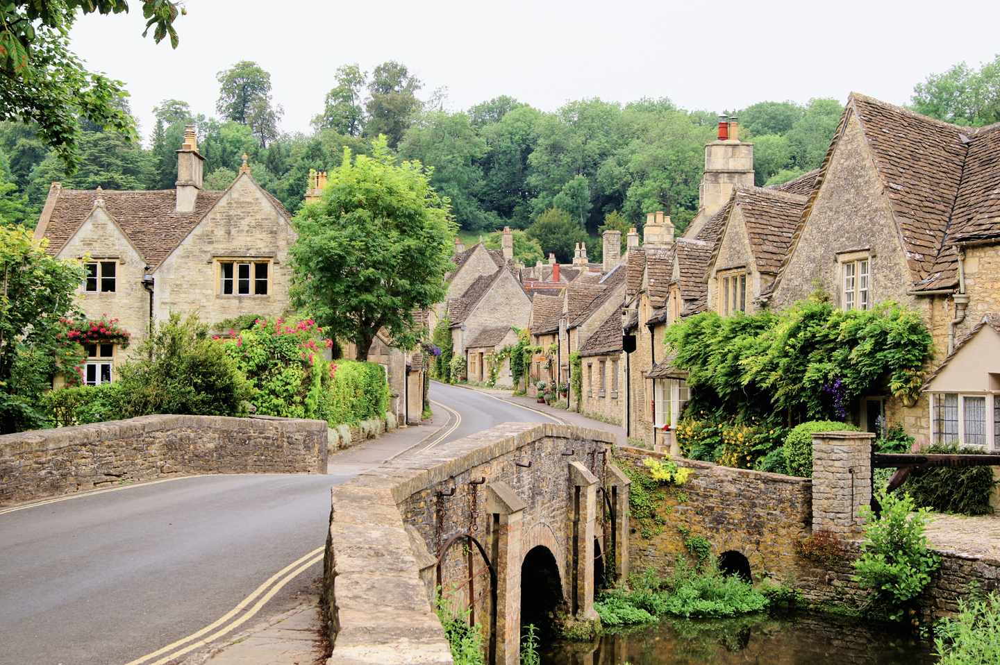 england-cotswold-castle-combe-g-177096616-1.jpg