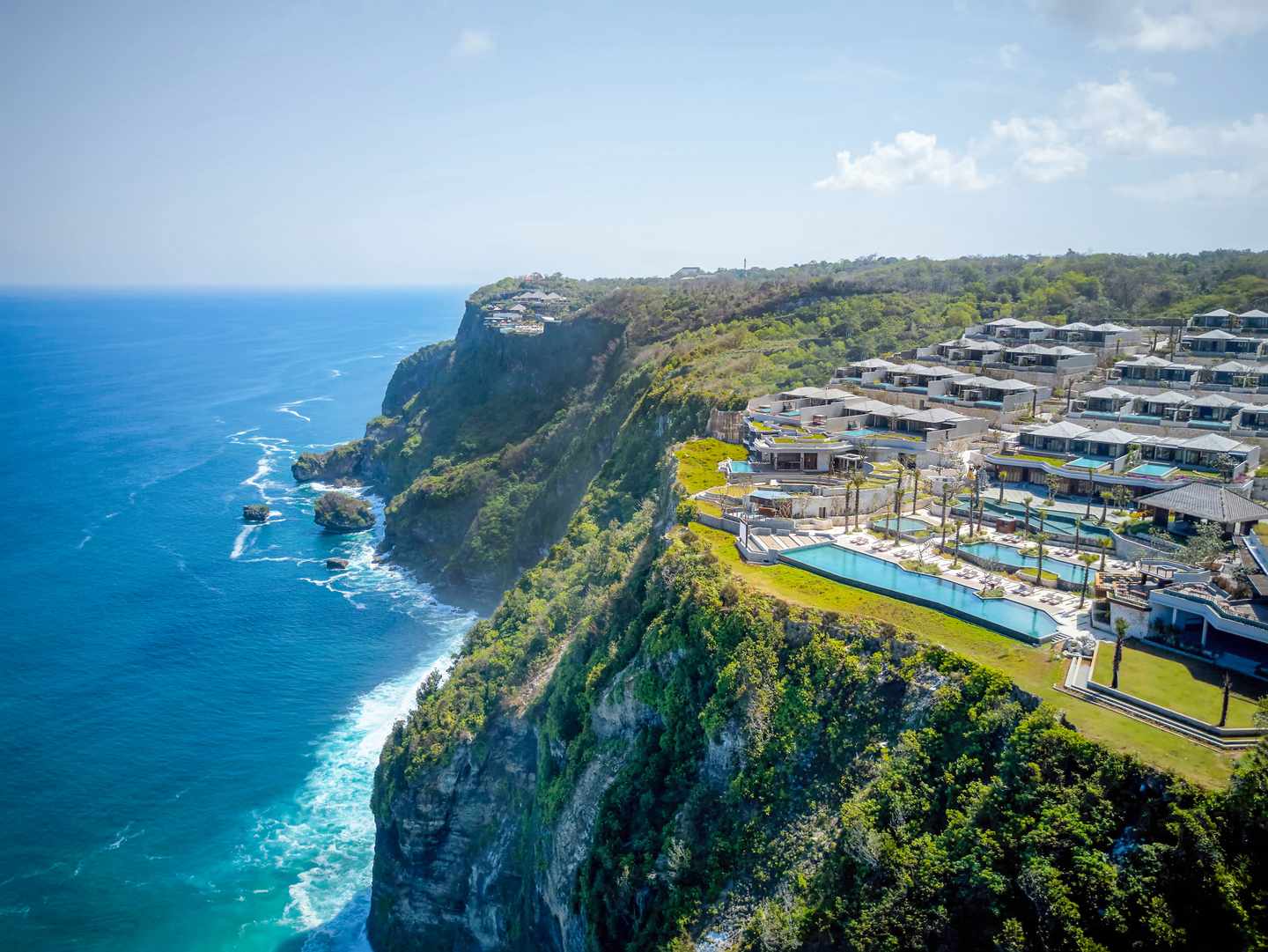 indischer-ozean-indonesien-bali-six-senses-uluwatu-DER1300522.jpg