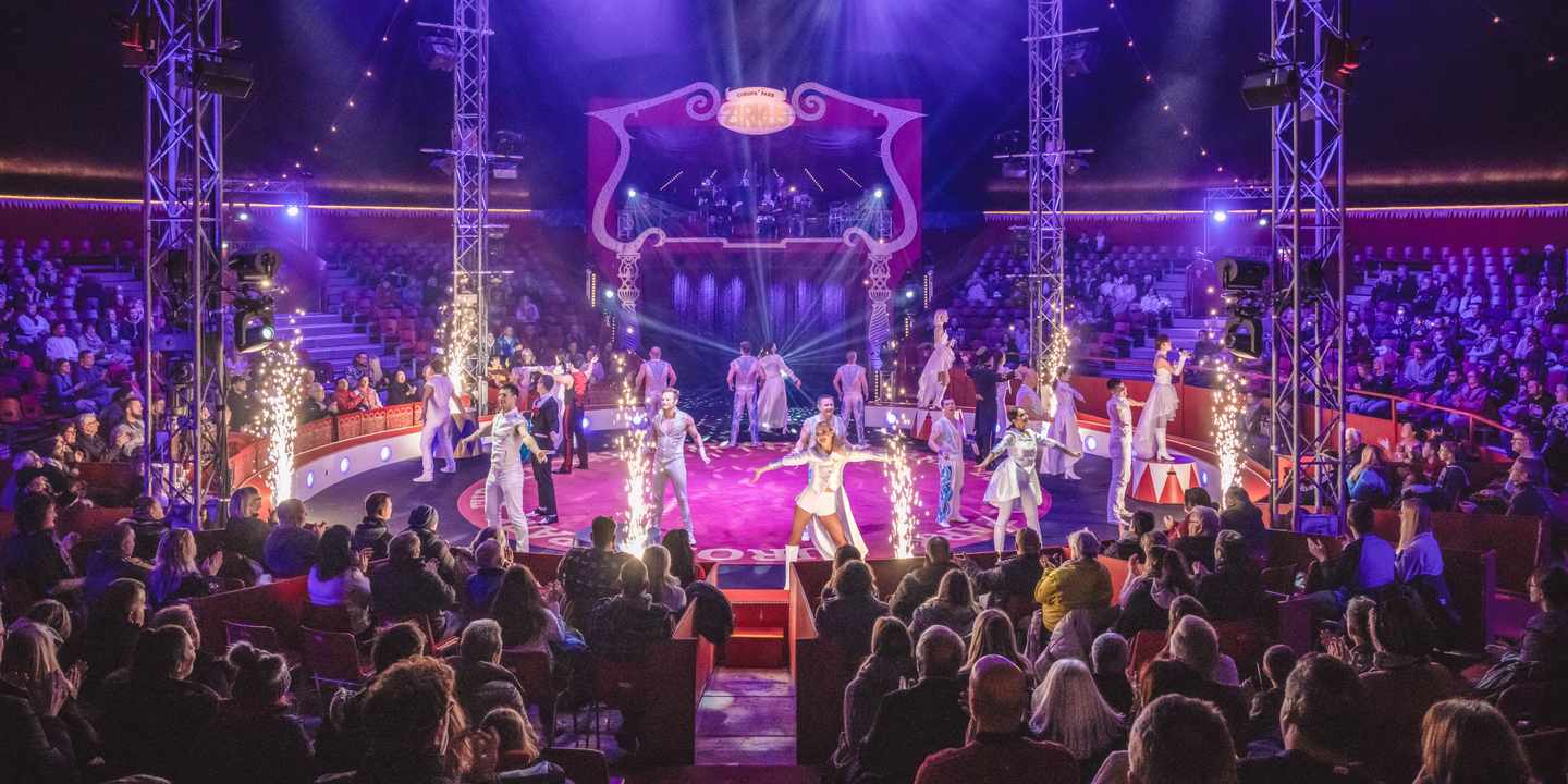 deutschland-baden wuerttemberg-rust-pa-europa-park-zirkus-revue-1.jpeg