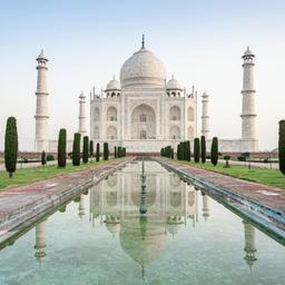 Indien-Denkmal-Taj-Mahal-g-485899645.jpg