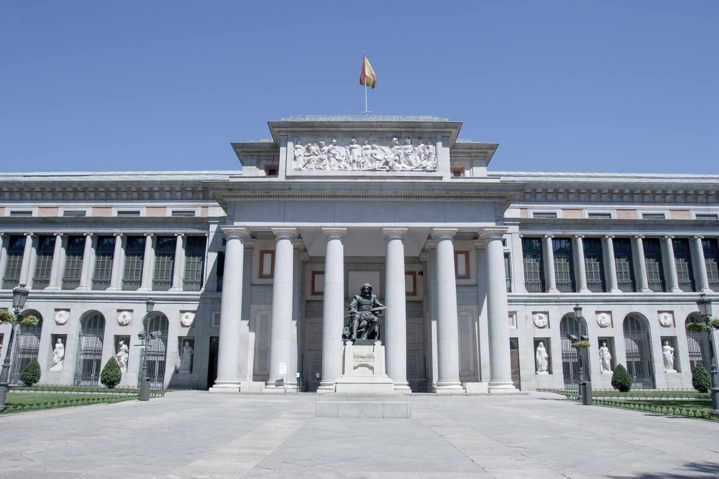 spanien-madrid-prado-museum-g-152154251_bearbeitet.jpg