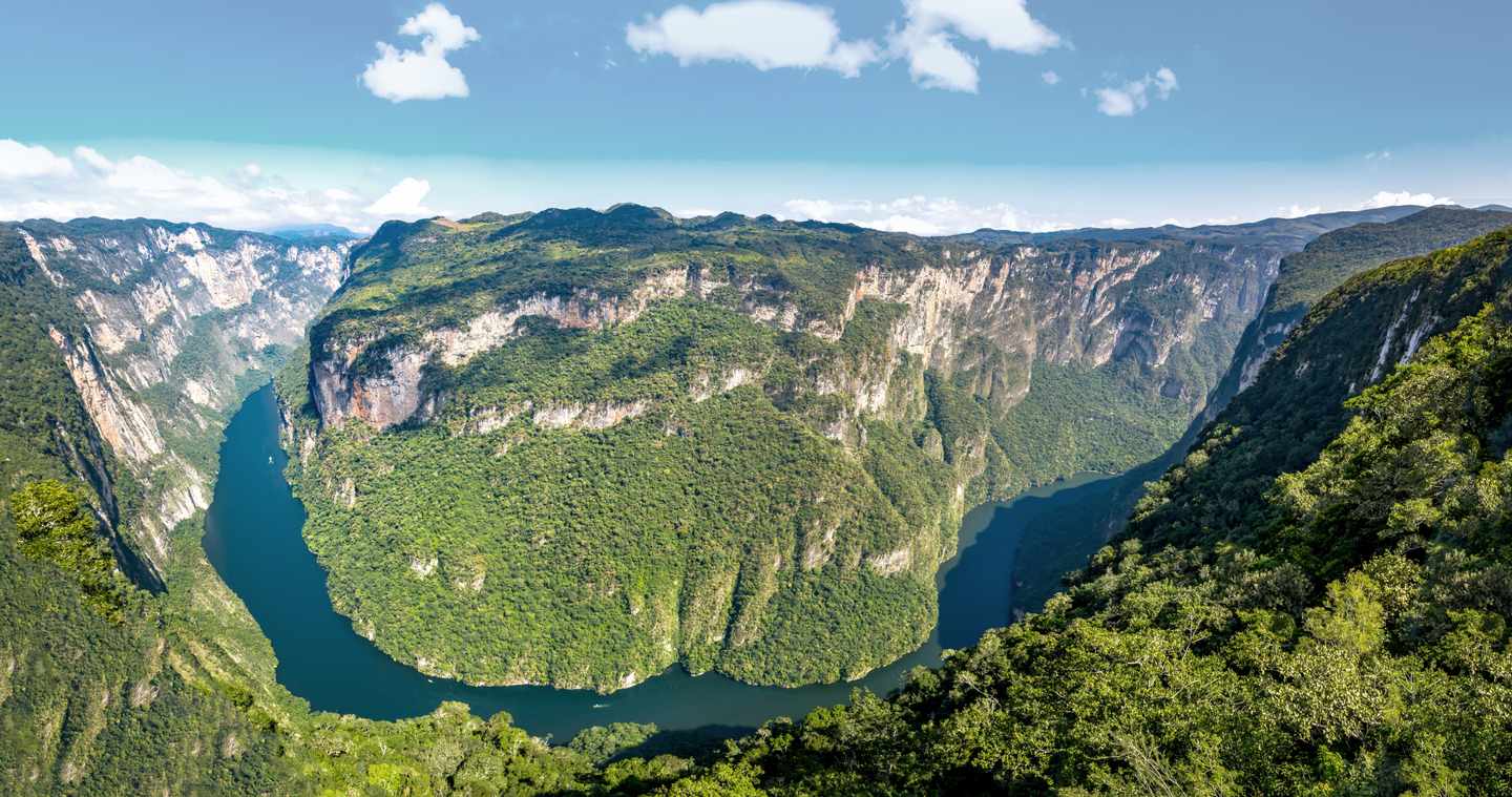 mexiko-cañon-del-sumidero-g-624158978.jpg