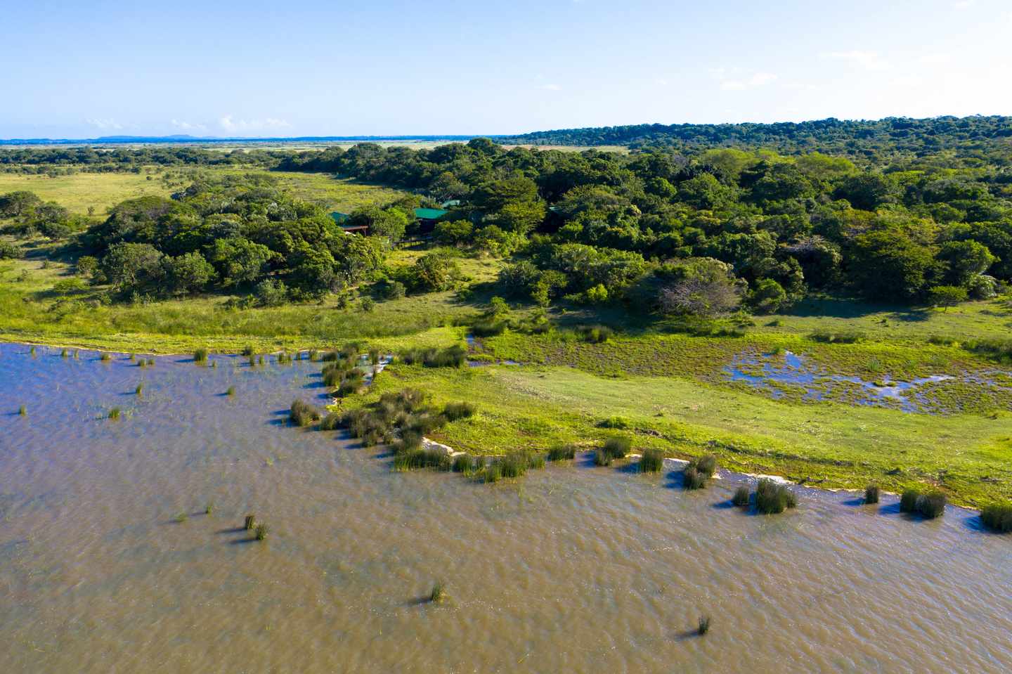 suedafrika-isimangaliso-wetland-park-g-1256454579.jpg