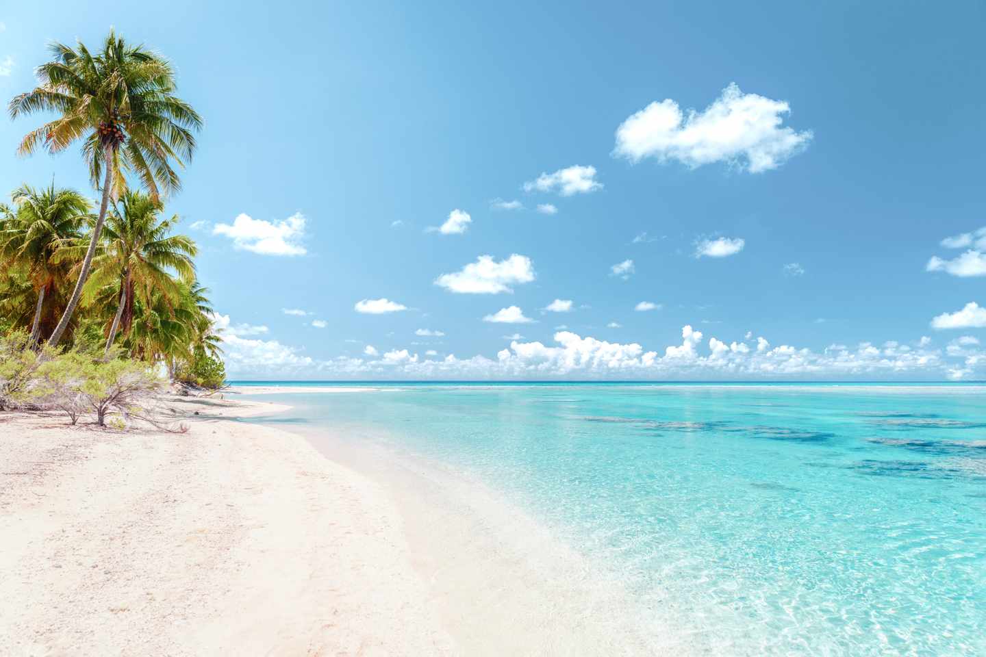 franzoesisch-polynesien-g-1480668717.jpg